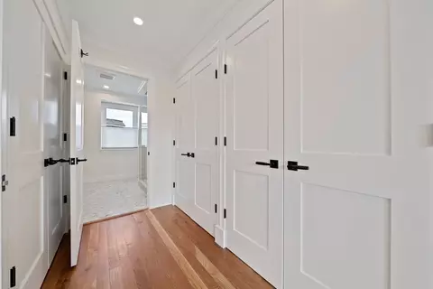 683 E 8th St, Boston, MA 02127 photo 23