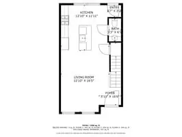 683 E 8th St, Boston, MA 02127 photo 34