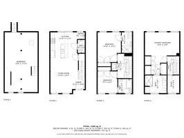 683 E 8th St, Boston, MA 02127 photo 37