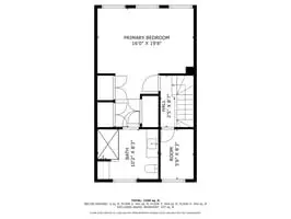 683 E 8th St, Boston, MA 02127 photo 36