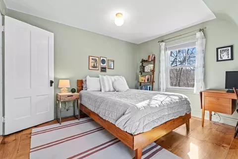 Bedroom - 29 Mckinley, Maynard, MA 01754 photo 3 of 4