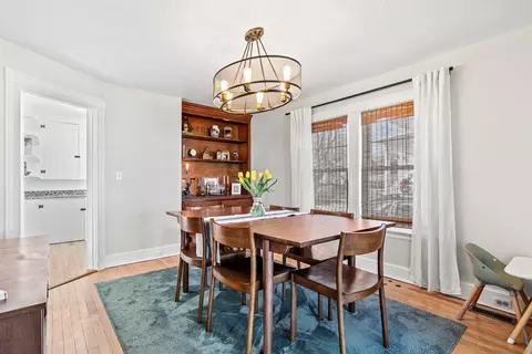 Dining - 29 Mckinley, Maynard, MA 01754 photo 2 of 2