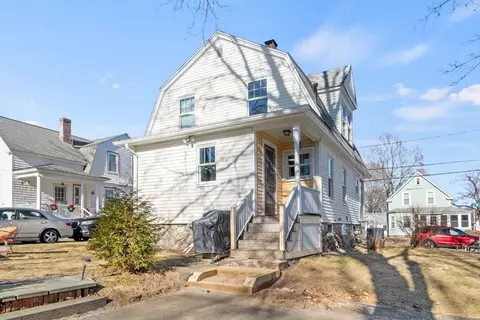 Other - 29 Mckinley, Maynard, MA 01754 photo 4 of 4