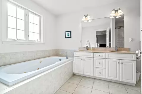 Bath - 4 Martin St #A, Maynard, MA 01754 photo 2 of 4
