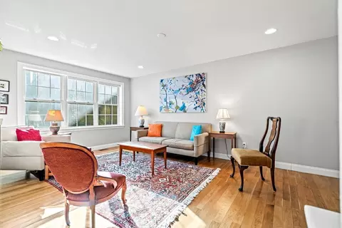Other - 4 Martin St #A, Maynard, MA 01754 photo 1 of 5