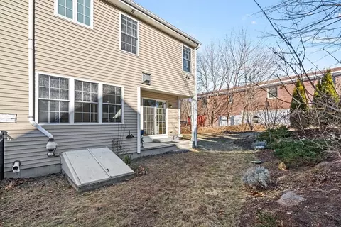 Exterior - 4 Martin St #A, Maynard, MA 01754 photo 6 of 6