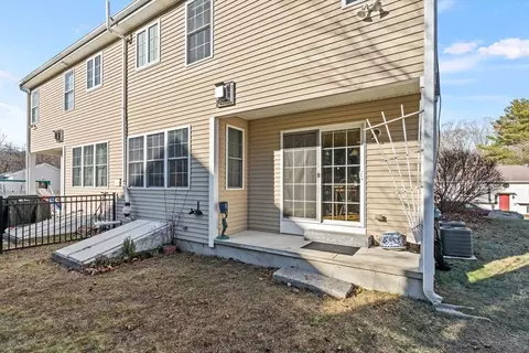 Other - 4 Martin St #A, Maynard, MA 01754 photo 5 of 5