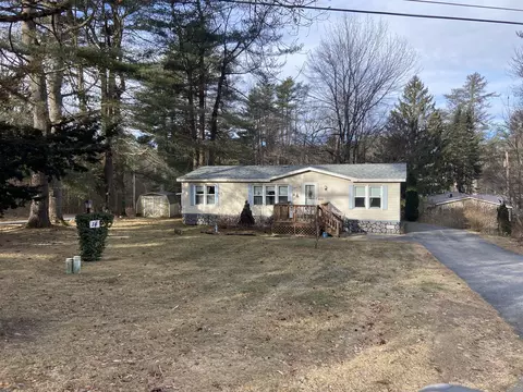 14 Varney Ln, Barre, MA 01005