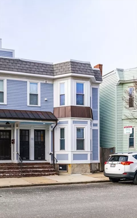193 N St, Boston, MA 02127