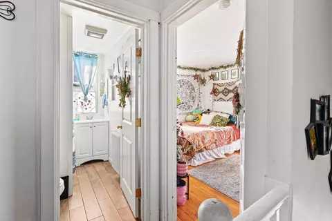 Entry Way - 10-12 Berkeley St, Easthampton, MA 01027 photo 2 of 2
