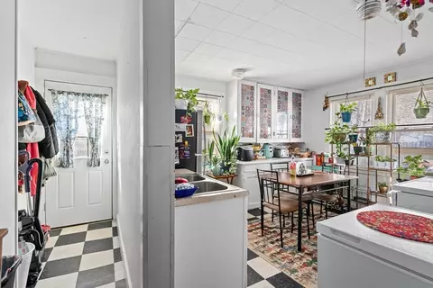 Entry Way - 10-12 Berkeley St, Easthampton, MA 01027 photo 1 of 2