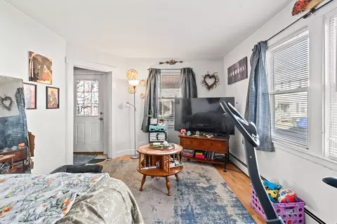 Other - 10-12 Berkeley St, Easthampton, MA 01027 photo 3 of 3