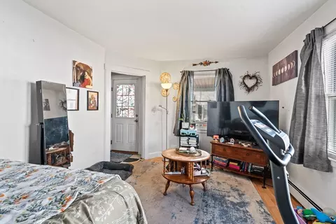 Other - 10-12 Berkeley St, Easthampton, MA 01027 photo 2 of 3