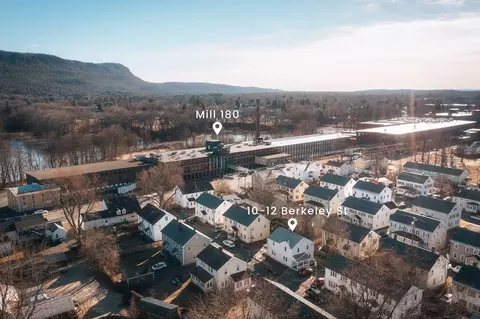 View/Area - 10-12 Berkeley St, Easthampton, MA 01027 photo 1 of 1