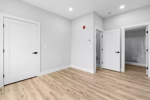 889-895 Grinnell St #4, Fall River, MA 02721 photo 28