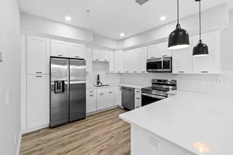 889-895 Grinnell St #4, Fall River, MA 02721 photo 19