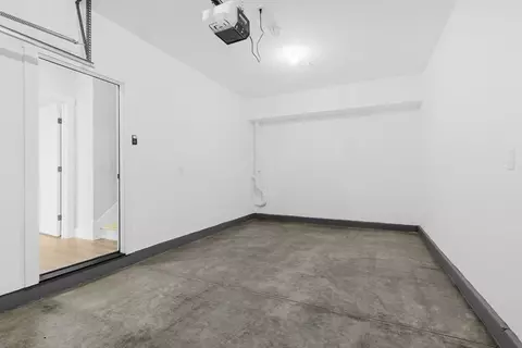 889-895 Grinnell St #4, Fall River, MA 02721 photo 35