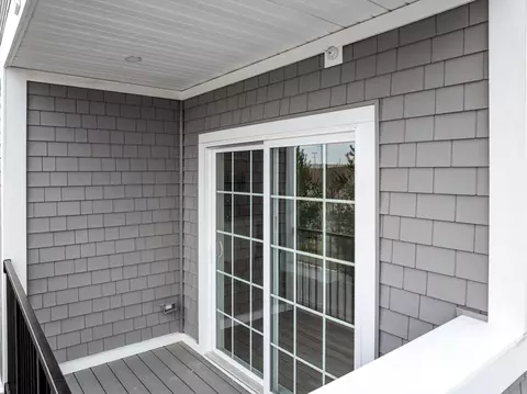 889-895 Grinnell St #4, Fall River, MA 02721 photo 37