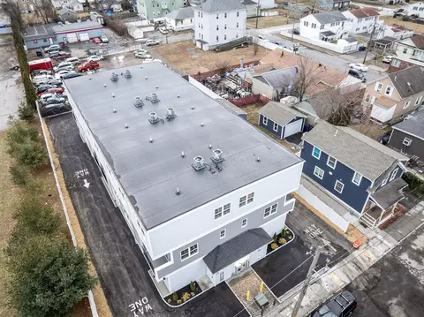 889-895 Grinnell St #4, Fall River, MA 02721 photo 40
