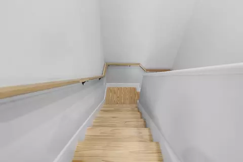 889-895 Grinnell St #4, Fall River, MA 02721 photo 22