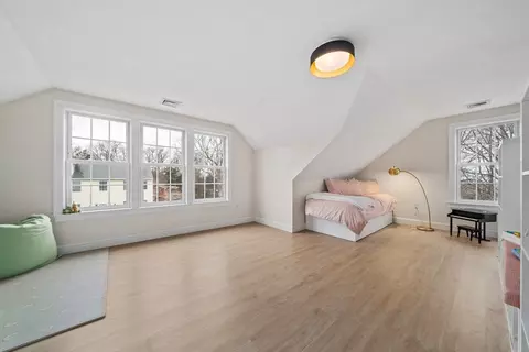 15 Alsada Rd, Hull, MA 02045 photo 29