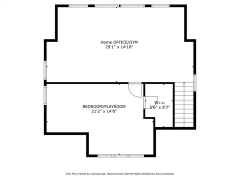 15 Alsada Rd, Hull, MA 02045 photo 39