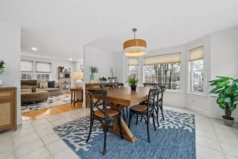 15 Alsada Rd, Hull, MA 02045 photo 7