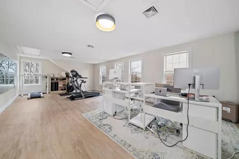15 Alsada Rd, Hull, MA 02045 photo 25