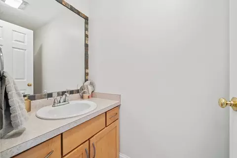 15 Alsada Rd, Hull, MA 02045 photo 18