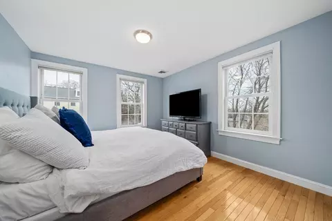 15 Alsada Rd, Hull, MA 02045 photo 22
