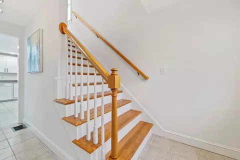 15 Alsada Rd, Hull, MA 02045 photo 12
