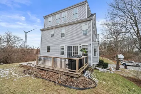 15 Alsada Rd, Hull, MA 02045 photo 32