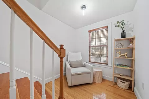 15 Alsada Rd, Hull, MA 02045 photo 23