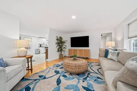15 Alsada Rd, Hull, MA 02045 photo 9