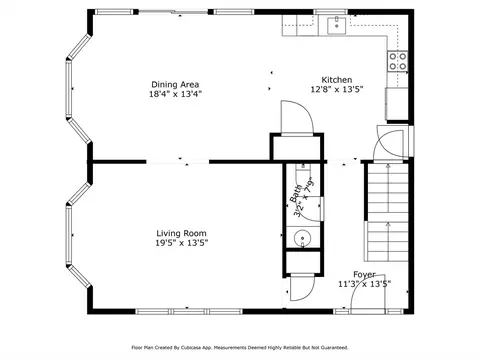 15 Alsada Rd, Hull, MA 02045 photo 37