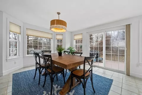 15 Alsada Rd, Hull, MA 02045 photo 6