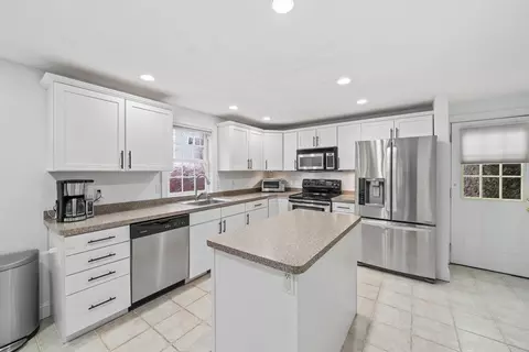 15 Alsada Rd, Hull, MA 02045 photo 5