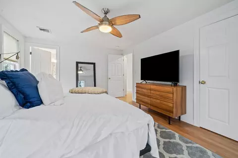 15 Alsada Rd, Hull, MA 02045 photo 14