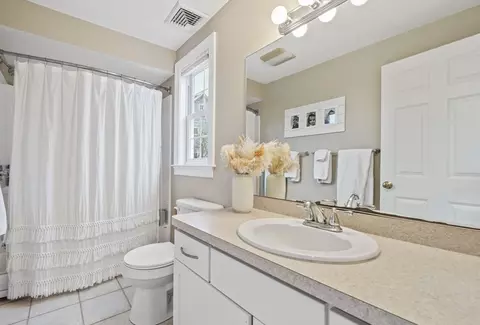 15 Alsada Rd, Hull, MA 02045 photo 19