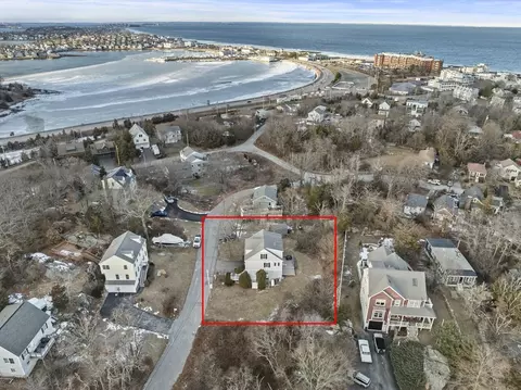 15 Alsada Rd, Hull, MA 02045 photo 36