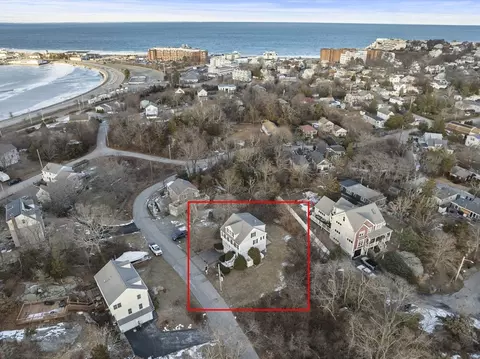 15 Alsada Rd, Hull, MA 02045 photo 35