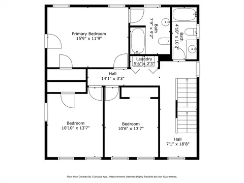15 Alsada Rd, Hull, MA 02045 photo 38