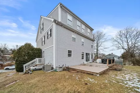 15 Alsada Rd, Hull, MA 02045 photo 33