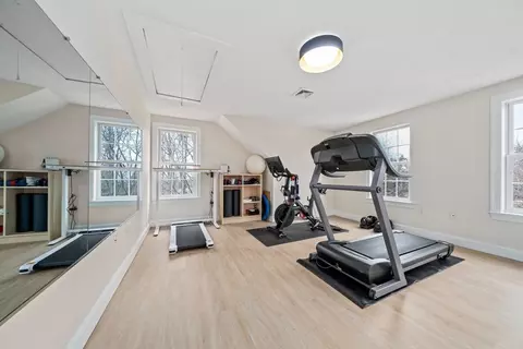 15 Alsada Rd, Hull, MA 02045 photo 24
