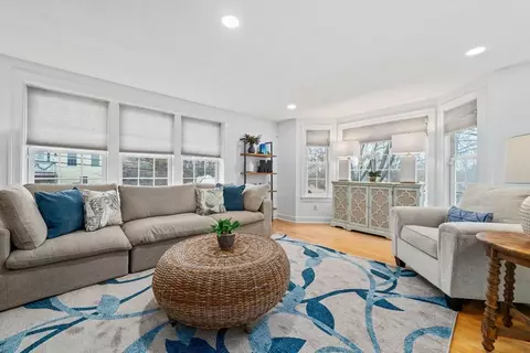 15 Alsada Rd, Hull, MA 02045 photo 10