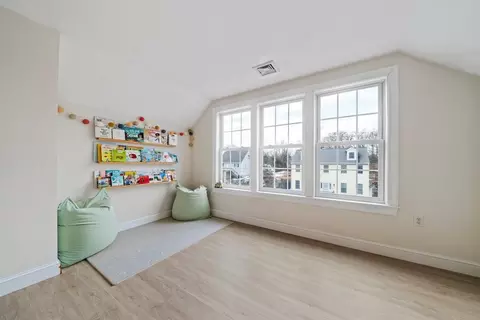 15 Alsada Rd, Hull, MA 02045 photo 28