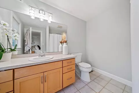 15 Alsada Rd, Hull, MA 02045 photo 15
