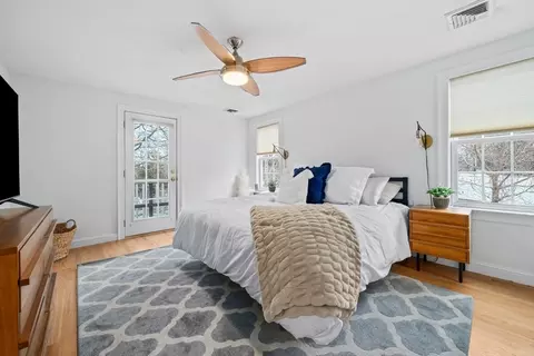 15 Alsada Rd, Hull, MA 02045 photo 13