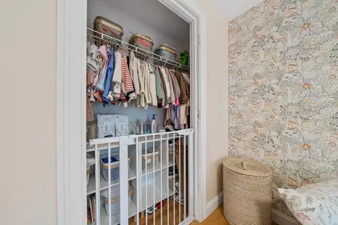15 Alsada Rd, Hull, MA 02045 photo 17