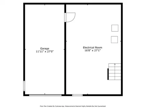 15 Alsada Rd, Hull, MA 02045 photo 40